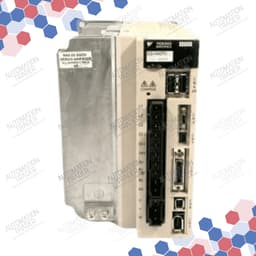 SGDV-120D11A002000 thumbnail 1