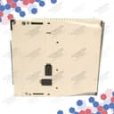 SGDV-120D11A002000 thumbnail 2