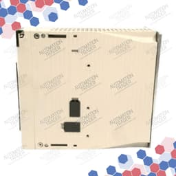 SGDV-120D11A002000 thumbnail 2