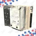 SGDV-120D11A002000 thumbnail 3