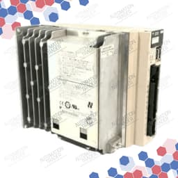 SGDV-120D11A002000 thumbnail 3