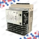 SGDV-120D11A002000 thumbnail 4
