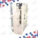 SGDV-120D11A002000 thumbnail 5