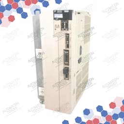 SGDV-120D11A002000 thumbnail 5