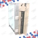 SGDV-120D11A002000 thumbnail 6