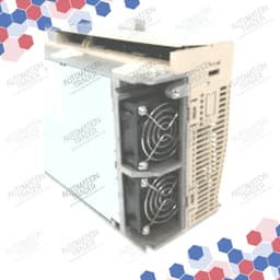 SGDV-120D11A002000 thumbnail 7