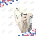 SGDV-120D11A002000 thumbnail 8