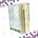 SGDV-120D21A002000 thumbnail 1
