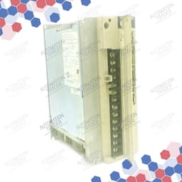 SGDV-120D21A002000 thumbnail 2