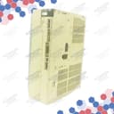 SGDV-120D21A002000 thumbnail 3