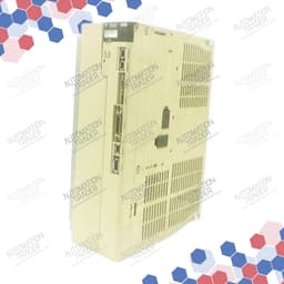 SGDV-120D21A002000 thumbnail 3