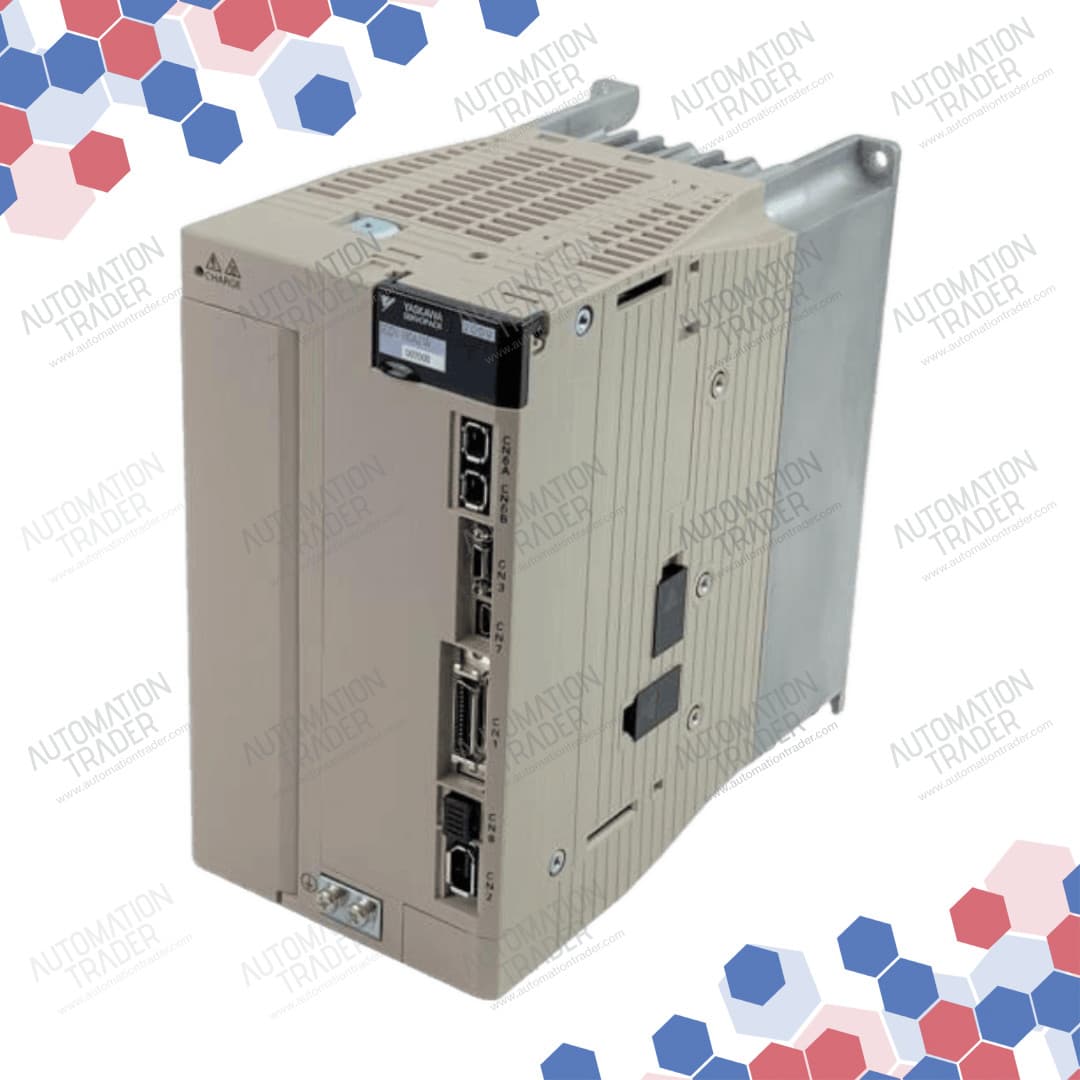 SGDV-180A21A002000 - image 1