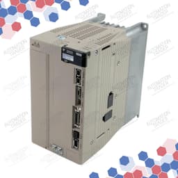 SGDV-180A21A002000 thumbnail 1