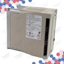 SGDV-180A21A002000 thumbnail 2