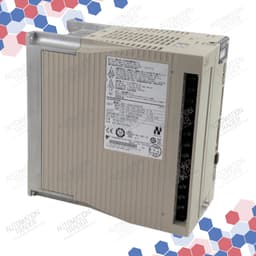 SGDV-180A21A002000 thumbnail 2