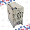SGDV-180A21A002000 thumbnail 3