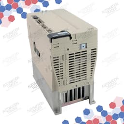 SGDV-180A21A002000 thumbnail 3