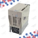 SGDV-180A21A002000 thumbnail 4