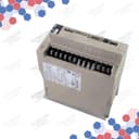 SGDV-180A21A002000 thumbnail 5