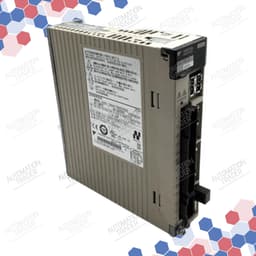 SGDV-1R6A11B002000 thumbnail 1