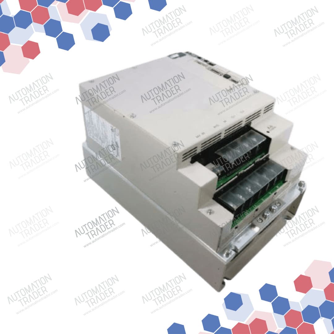 SGDV-210DE1A002000 - image 1