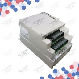 SGDV-210DE1A002000 thumbnail 1