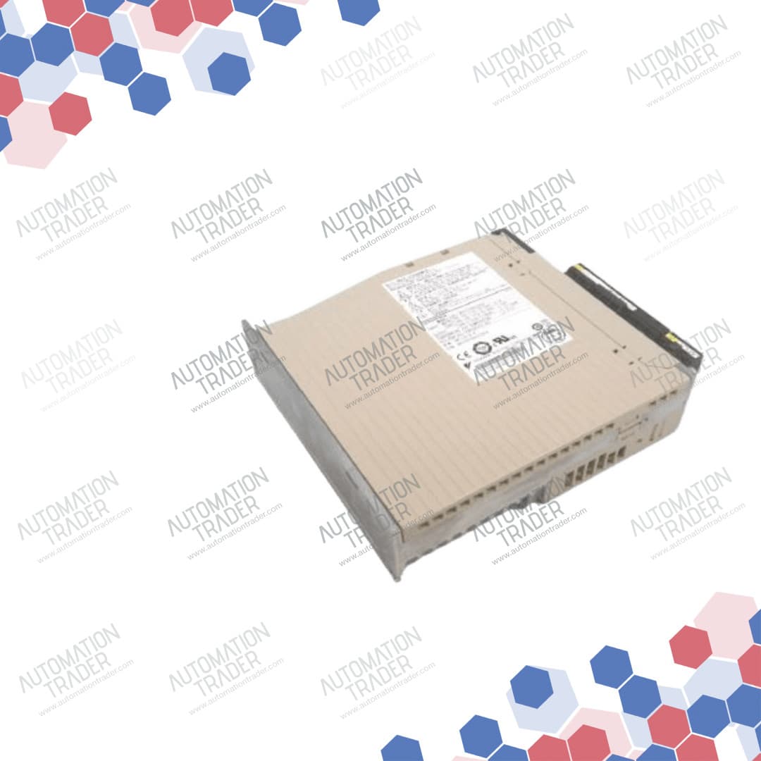 SGDV-2R1F01A002000 - image 1