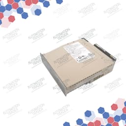 SGDV-2R1F01A002000 thumbnail 1