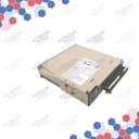 SGDV-2R1F01A002000 thumbnail 2