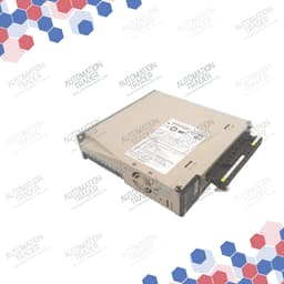 SGDV-2R1F01A002000 thumbnail 2