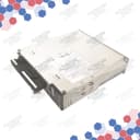 SGDV-2R1F01A002000 thumbnail 3