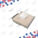SGDV-2R1F01A002000 thumbnail 4