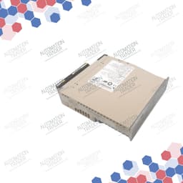 SGDV-2R1F01A002000 thumbnail 4