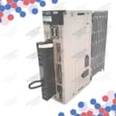 SGDV-2R8A11B002000 thumbnail 2