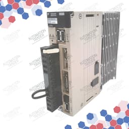 SGDV-2R8A11B002000 thumbnail 2