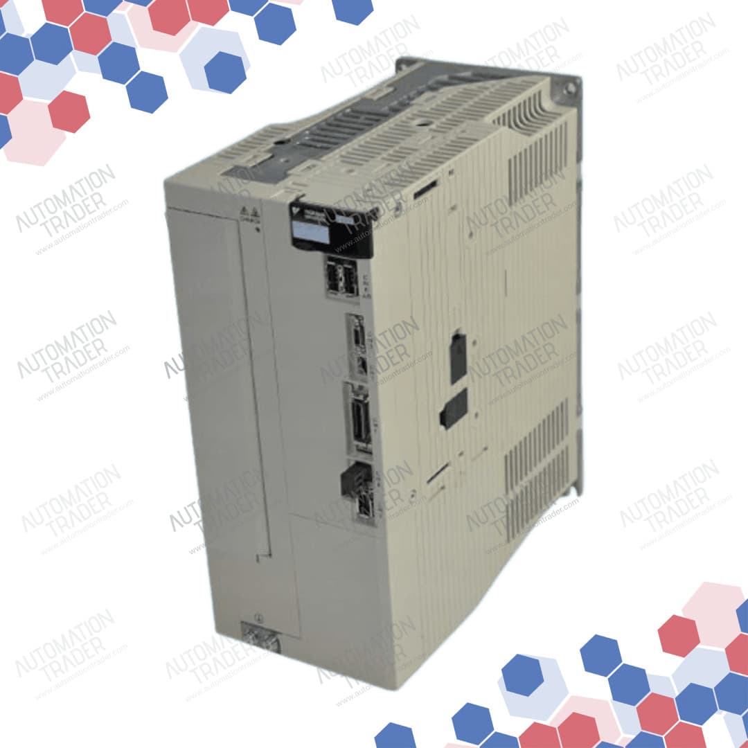 SGDV-330AE1AY579AA - image 1