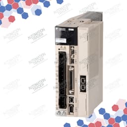 SGDV-370D01A002000 thumbnail 1