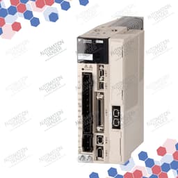 SGDV-370D11A002000 thumbnail 1