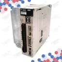 SGDV-3R5D11A002000 thumbnail 2
