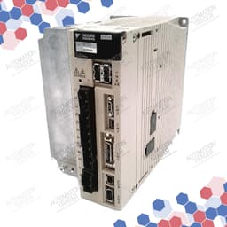 SGDV-3R5D11A002000 thumbnail 2