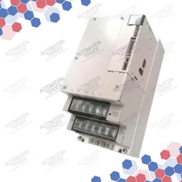 SGDV-550A21A002000 thumbnail 1