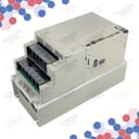SGDV-550A21A002000 thumbnail 2