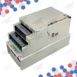 SGDV-550A21A002000 thumbnail 2