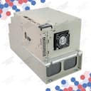 SGDV-550A21A002000 thumbnail 3