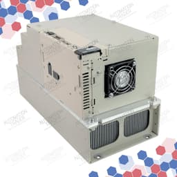 SGDV-550A21A002000 thumbnail 3