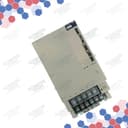 SGDV-550A21A002000 thumbnail 4