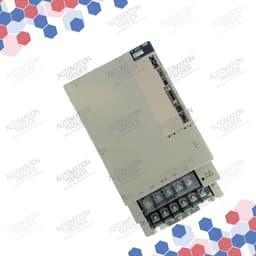 SGDV-550A21A002000 thumbnail 4