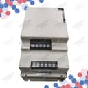 SGDV-590A01AU thumbnail 1