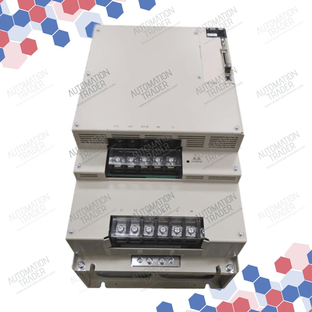 SGDV-590A01AU - image 1