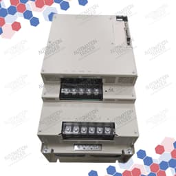 SGDV-590A01AU thumbnail 1